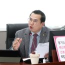 에코의원 수원화성신문