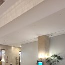 탄탄빌딩 이미지