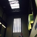 포켓스톱(Pocket Stop) 이미지