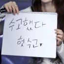 김대현국어;영어 | 1학기시작했다1학기끝났다