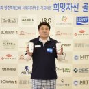 비비티씨