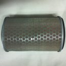 클리어카 이미지