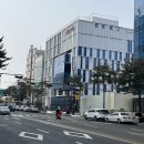 신당누리도서관 이미지