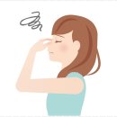 고려한의원 이미지