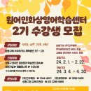 건우애드