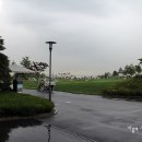 드림300야드골프 이미지