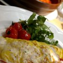 브런치 74 이미지