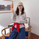 스트라이프 이미지