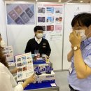 쌍별에프엔비협동조합 이미지