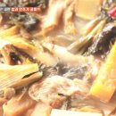 동석상회 이미지