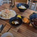 신황궁짬뽕 | 신 중화요리 송정점 본점 울산 짬뽕 추천