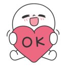 파트엘