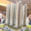 중동1154-6 ↔ 중동1154 이미지