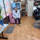 시티이용소 이미지