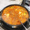 배달의선산곱창 | 신암동 맛집 대구 평화시장 술집 정하용선산곱창