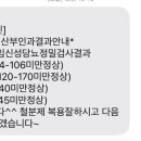 행복누리산부인과