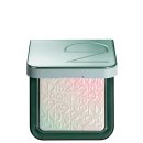 Holly Shop | 세포라 하울과 첫인상 리뷰 : 나타샤디노나, 펜티뷰티, 세포라컬렉션