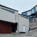 바다가득한거제조개구이 이미지