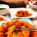 부산산오징어 | [김해 맛집] 싱싱한 갑오징어회와 대형 게르의 낭만, '부산산오징어횟집' 솔직 방문 후기