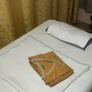 주영상사 | 종로 안마 잘하는 곳 족도스킨케어 중국식 건식 등관리 30분 솔직 후기