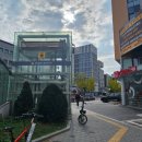 석촌고분역4번출구 이미지