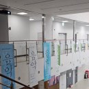 국립저작권박물관 | 진주 아이랑 가볼만한곳 국립저작권박물관 방문꿀팁후기