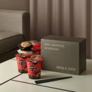 푸드스테이 이미지