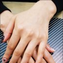 네일하라구 이미지