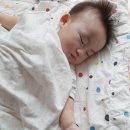 (주)스타마트 이미지