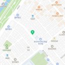 에이치엔엠컴퍼니 이미지