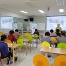 인생학교_웰다잉 이미지