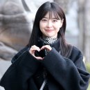 힐링주 이미지
