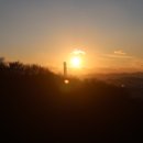 건지마을회관 이미지