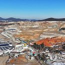 용인 반도체산단 용수공급사업, 예비타당성조사 면제 이미지