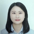 건국대학교(글로컬) 사회과학대학원 이미지