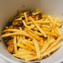 kob바베큐치킨 이미지