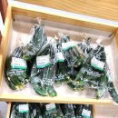 온양농협하나로마트발리점 이미지