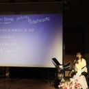 고신대학교 교회음악대학원 이미지