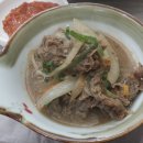 풍경채식당 이미지