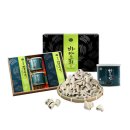 바다소리 이미지