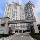 남성동010 이미지