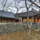 동문민박 이미지