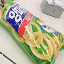 내정로 | 돈가스맛집 정자동 한솔마을6단지 앞 미소야 분당한솔점♡다녀왔어요♡251103♡