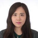 수원성부동산공인중개사사무소 이미지