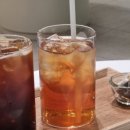 서초중앙로20길 21 이미지