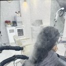 장평미용실 - 장흥군 장평중앙길 50 | 거제 궁서채 거제점 미용실 이용 후기