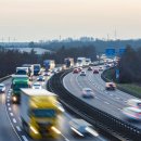 예스카서비스 이미지