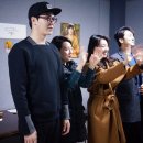 자리주삼 Daum카페
