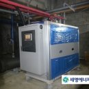 (주)남양주에너지 이미지
