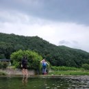 도리돌 캠핑장 이미지